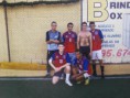 /album/jogos/rio-preto-e-c-12x14-combinado-rua-rio-preto-11-12-2010-sport-center-betim-jpg1/